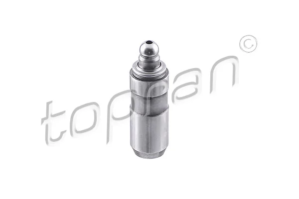 Tappet