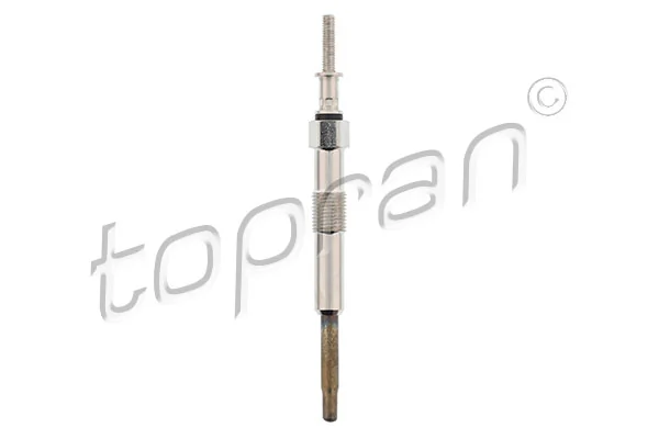 Glow Plug