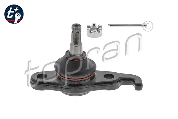 Ball Joint