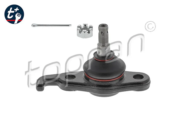 Ball Joint
