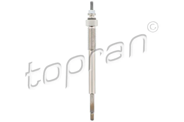 Glow Plug