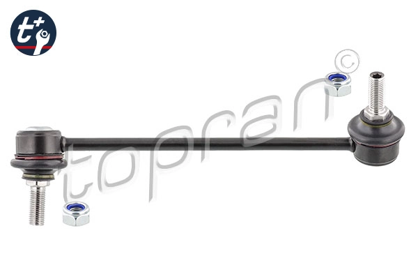 Link/Coupling Rod, stabiliser bar