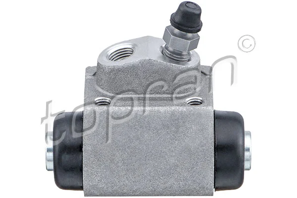 Wheel Brake Cylinder