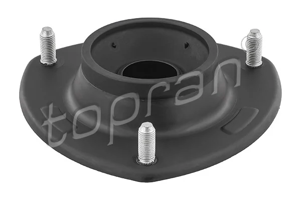 Suspension Strut Support Mount