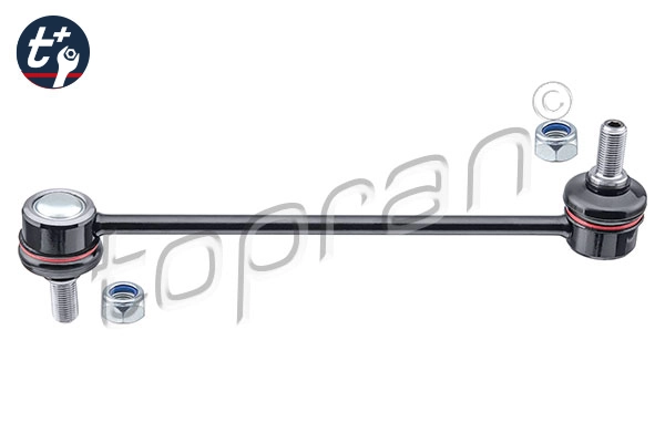 Link/Coupling Rod, stabiliser bar