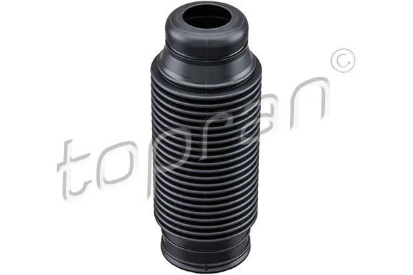 Protective Cap/Bellow, shock absorber