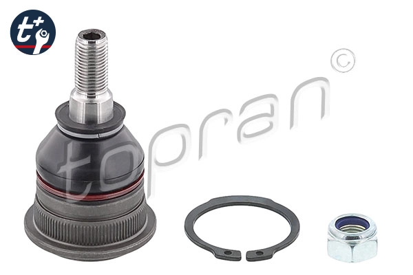 Ball Joint