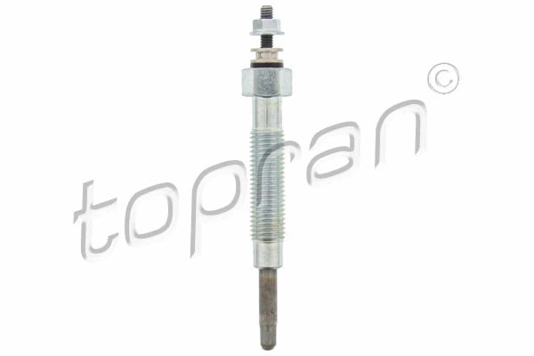 Glow Plug