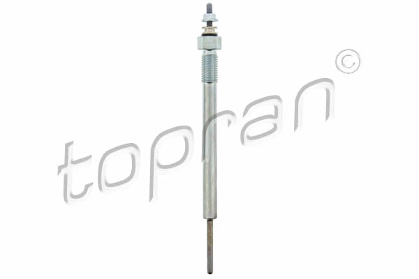 Glow Plug