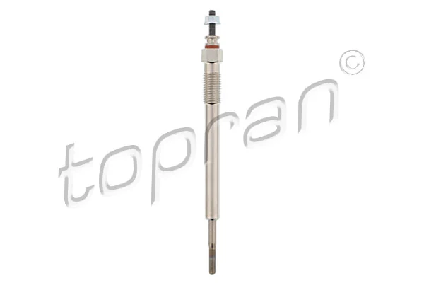 Glow Plug