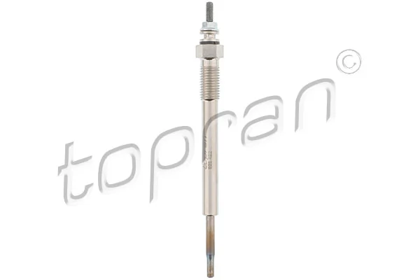 Glow Plug