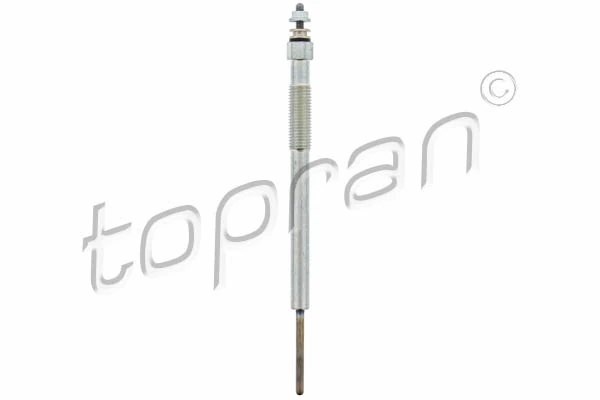 Glow Plug