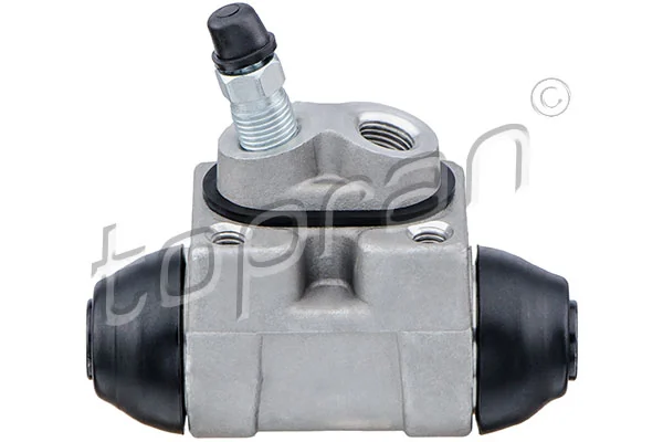 Wheel Brake Cylinder