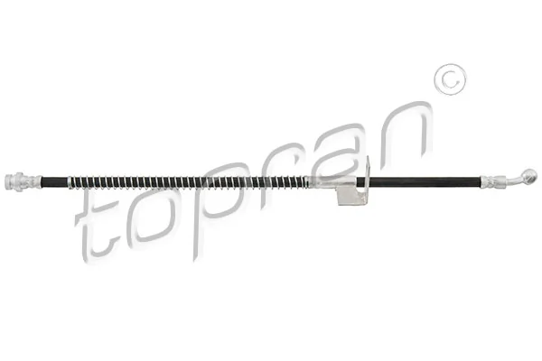 Brake Hose