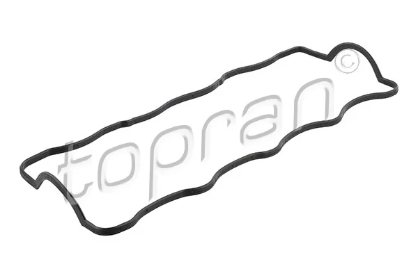 Gasket, cylinder head cover