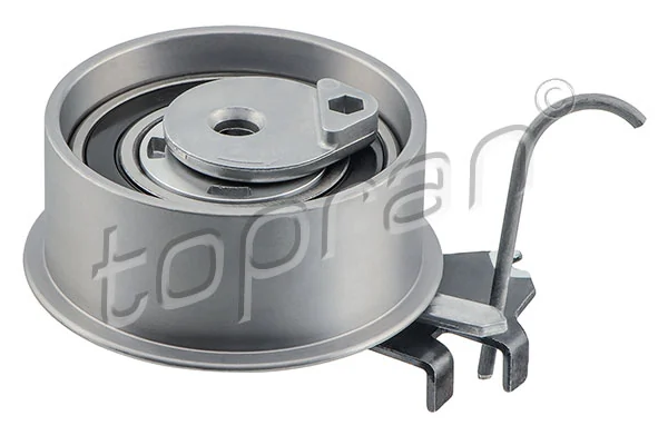 Tensioner Pulley, timing belt