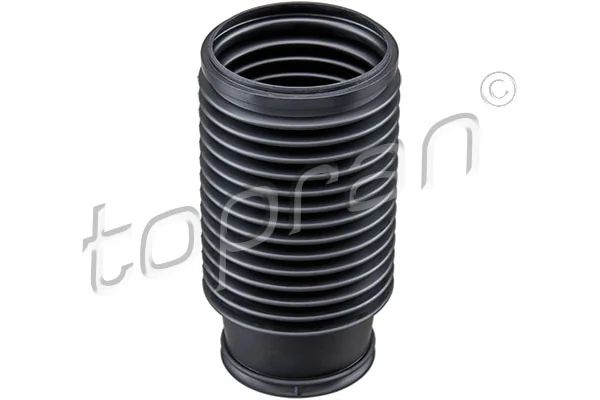 Protective Cap/Bellow, shock absorber