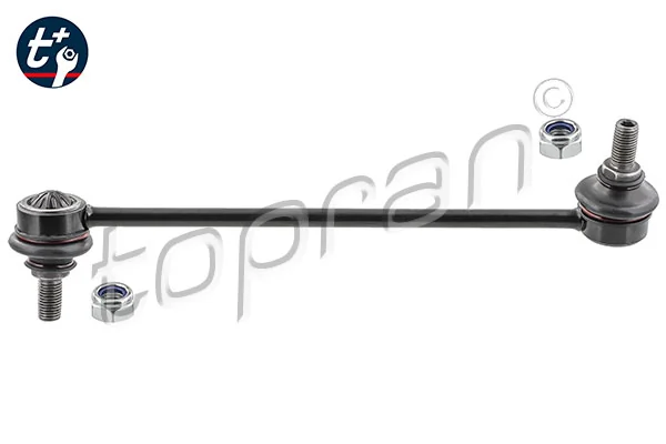 Link/Coupling Rod, stabiliser bar