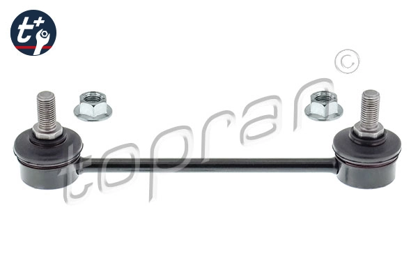 Link/Coupling Rod, stabiliser bar