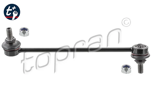 Link/Coupling Rod, stabiliser bar