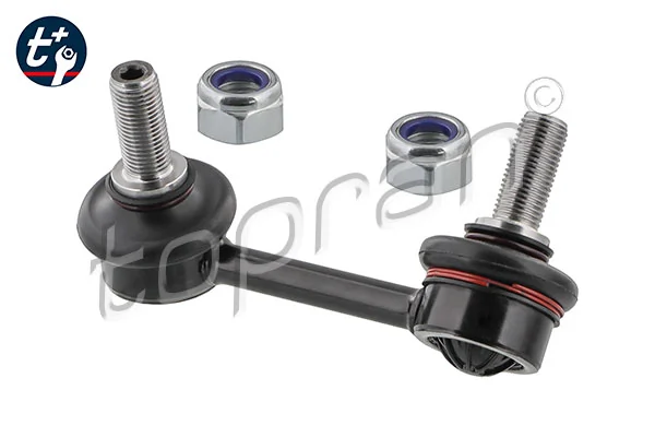 Link/Coupling Rod, stabiliser bar