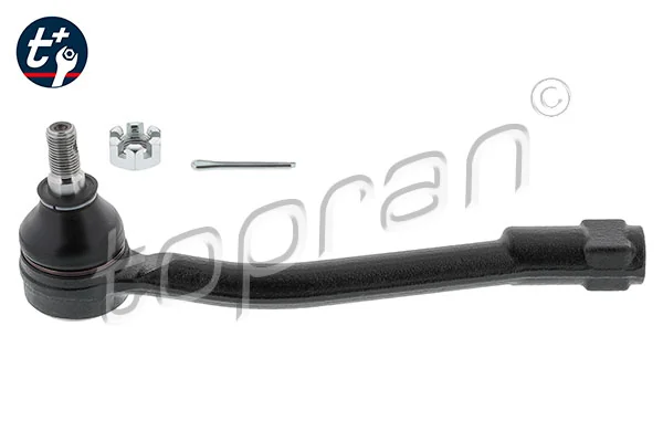 Tie Rod End