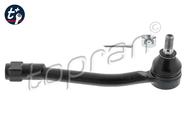 Tie Rod End