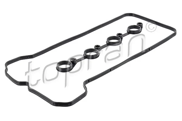 Gasket Set, cylinder head cover