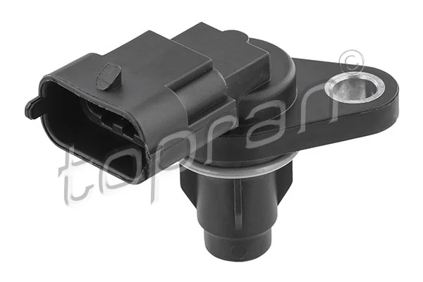 Sensor, camshaft position