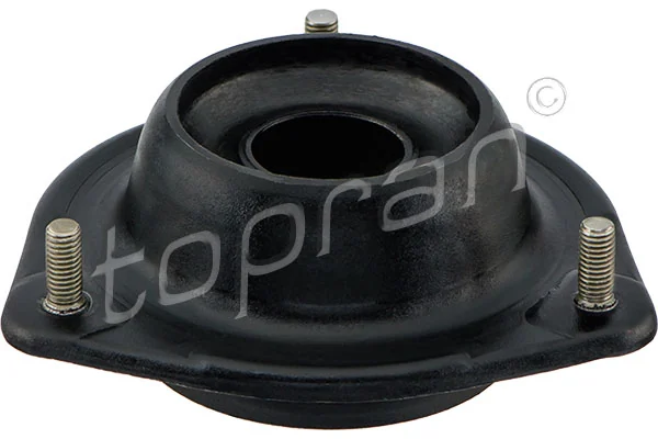 Suspension Strut Support Mount