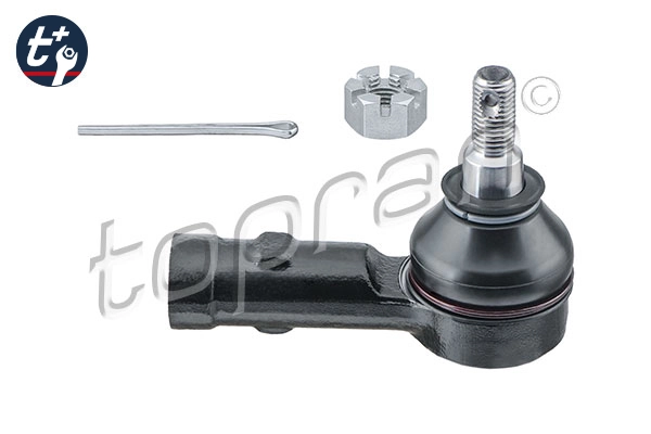 Tie Rod End