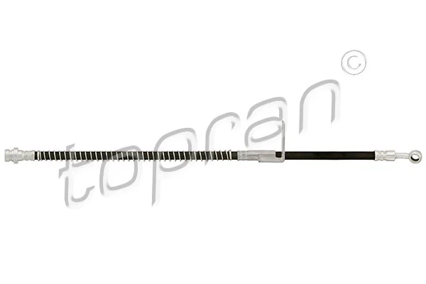 Brake Hose