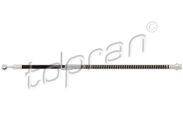Brake Hose