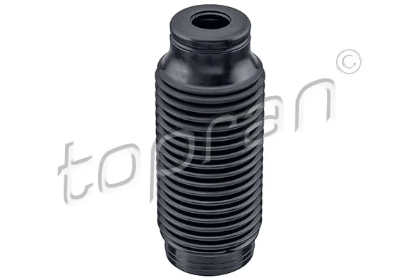 Protective Cap/Bellow, shock absorber