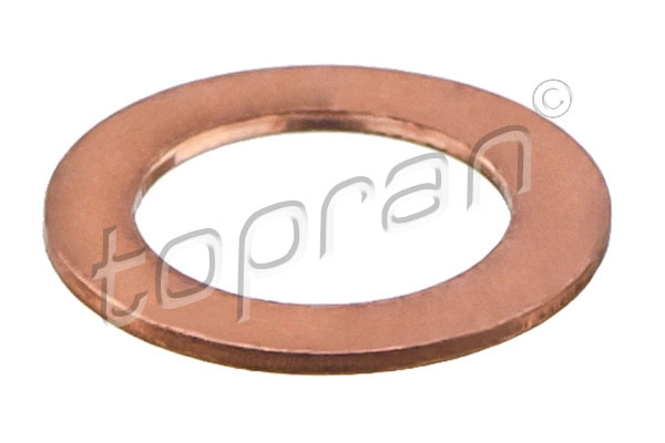 Seal Ring