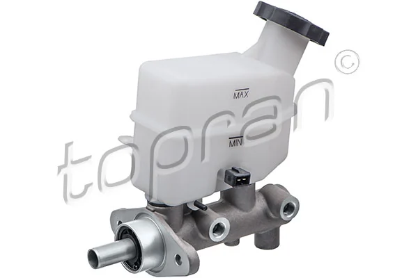Brake Master Cylinder