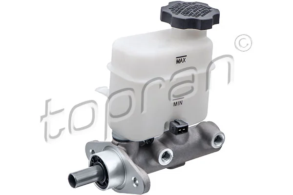 Brake Master Cylinder