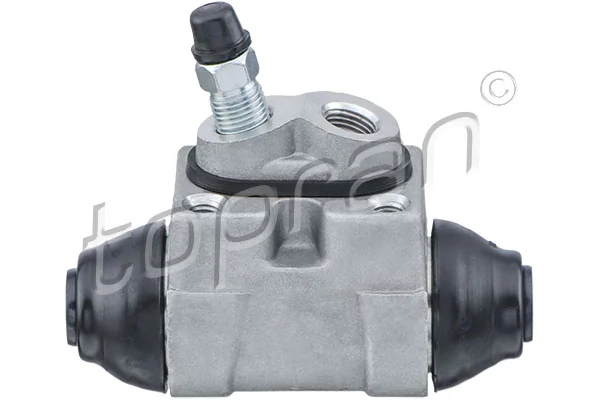 Wheel Brake Cylinder