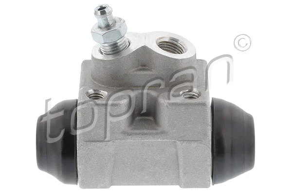 Wheel Brake Cylinder
