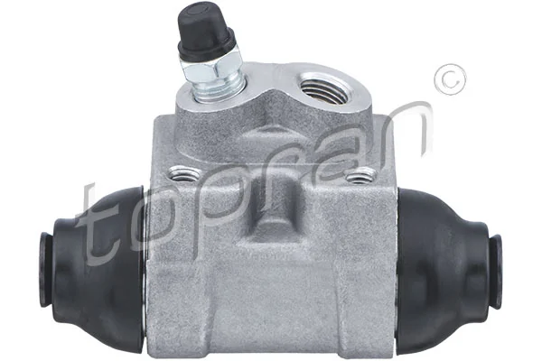 Wheel Brake Cylinder