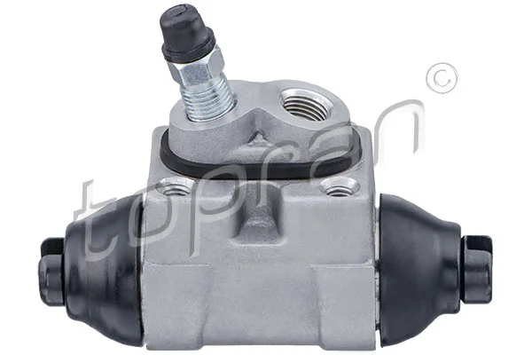 Wheel Brake Cylinder