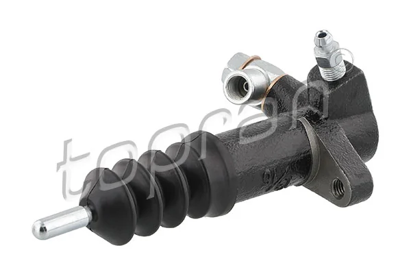 Slave Cylinder, clutch