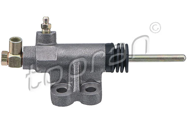 Slave Cylinder, clutch