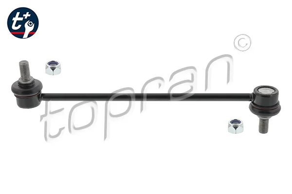 Link/Coupling Rod, stabiliser bar