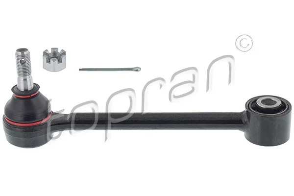 Link/Coupling Rod, stabiliser bar