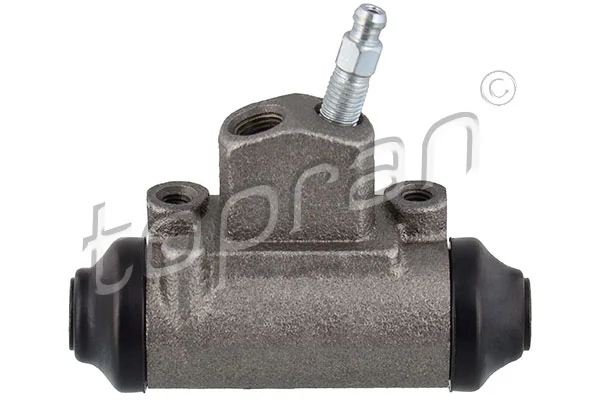 Wheel Brake Cylinder