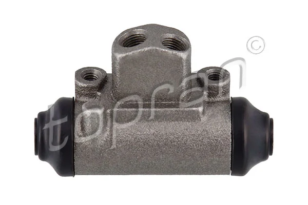 Wheel Brake Cylinder
