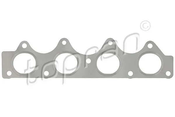 Gasket, exhaust manifold