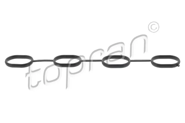Gasket, intake manifold