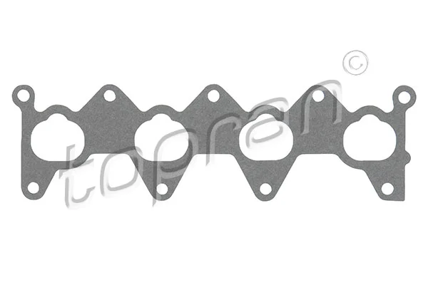 Gasket, intake manifold